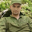 Виктор, 40 лет