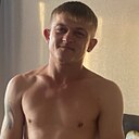 Михаил, 33 года