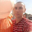 Михаил, 30 лет