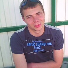 Фотография мужчины Сергей, 33 года из г. Петриков