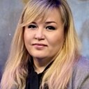 Алина, 43 года