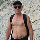 Тельман, 48 лет