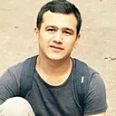 Sash, 28 лет