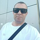 Евгений, 42 года
