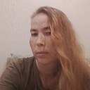 Ольга, 33 года
