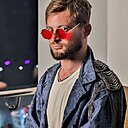 Artem, 35 лет