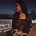 Елена, 22 года