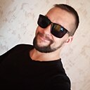Родион, 30 лет
