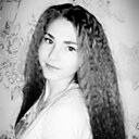 Анна, 23 года