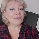 Татьяна, 46 лет