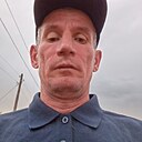 Иван, 42 года