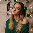 Алина, 23 года