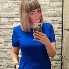 Снежана, 39 из г. Иркутск.