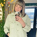 Снежана, 39 лет