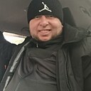 Ярослав, 30 лет