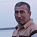 Кутбиддин, 55 лет