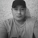 Тимур, 39 лет