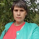 Ольга, 49 лет