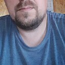 Михаил, 43 года