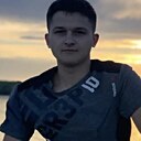 Евгений, 26 лет