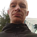 Денис, 40 лет