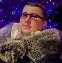 Александр, 35 лет