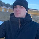 Станислав, 34 года