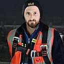Samet Ates, 30 лет