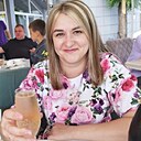 Анна, 37 лет