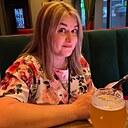 Анна, 37 лет