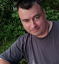 Вася, 41 год