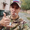 Стас, 40 лет