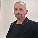 Алексей, 52 года