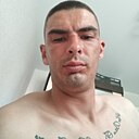Владимир, 29 лет
