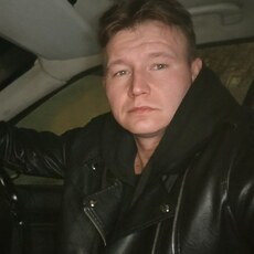 Фотография мужчины Дмитрий, 32 года из г. Казань