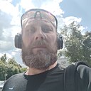 Михаил, 42 года