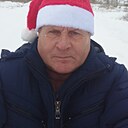 Слава, 57 лет