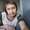 Ольга, 56 лет