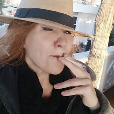 Фотография девушки Лана, 44 года из г. Ноябрьск