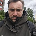 Станислав, 31 год