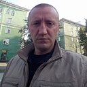 Евгений, 46 лет
