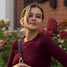 Фотография девушки Миляуша, 31 год из г. Казань