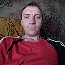 Павел, 47 лет