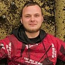 Валерий, 21 год