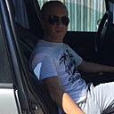 Виталий, 39 лет