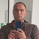 Ваня, 39 лет