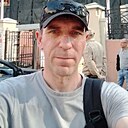 Анатолий, 38 лет