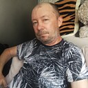 Александр, 46 лет