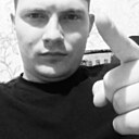 Влад, 36 лет
