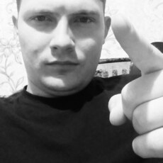 Фотография мужчины Влад, 36 лет из г. Феодосия